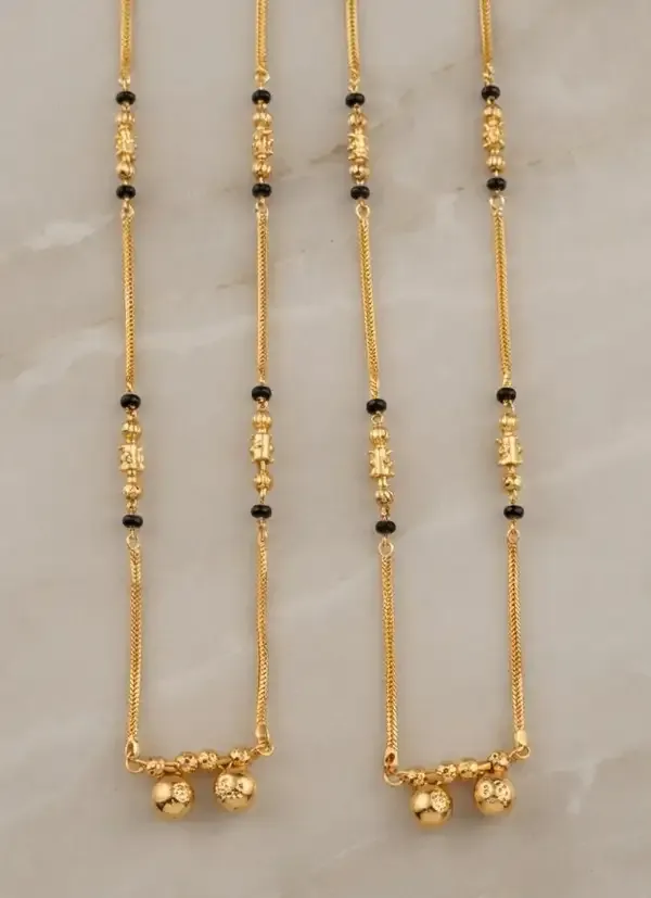 Daily_Wear_Gram_Plating_Premium_Mangalsutra_