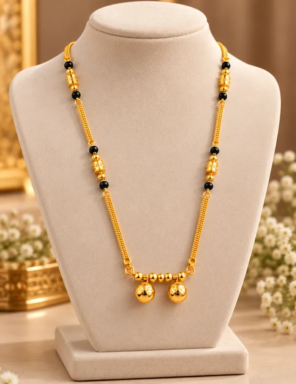 Daily_Wear_Gram_Plating_Premium_Mangalsutra_