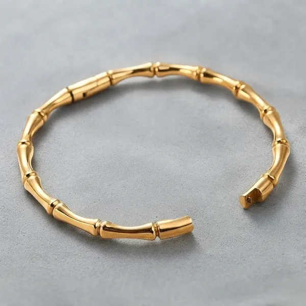 Exclusive_Adjustable_Kada