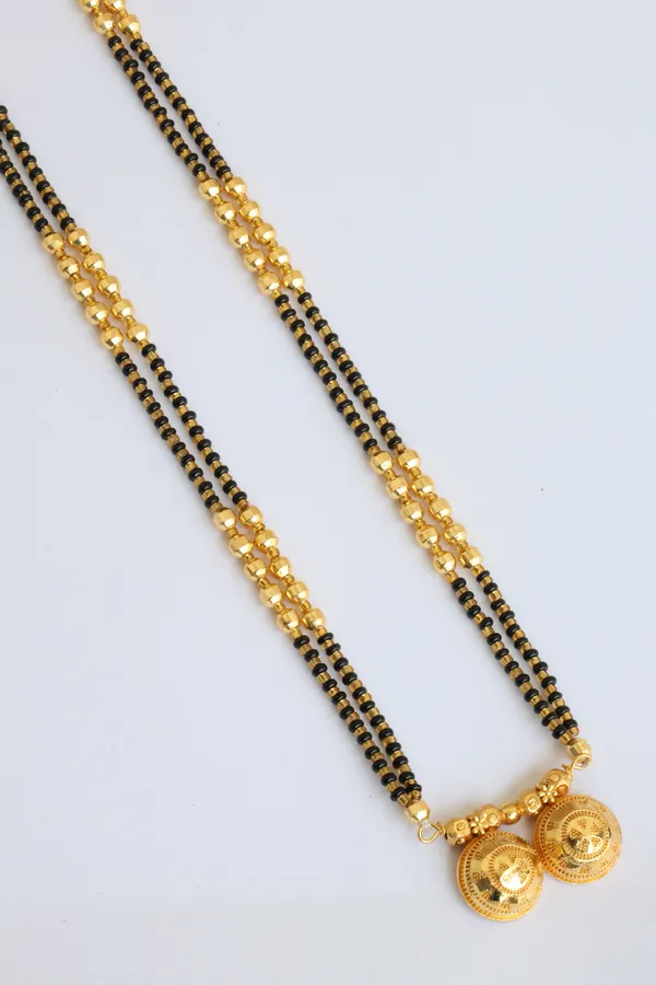 Guarantee_Traditional_Mangalsutra