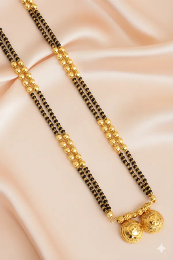 Guarantee_Traditional_Mangalsutra