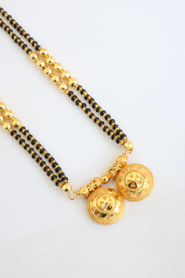 Guarantee_Traditional_Mangalsutra