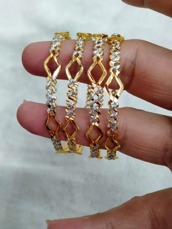 Fancy_Bangles_