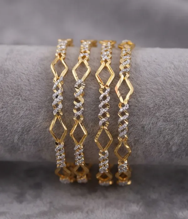 Fancy_Bangles_