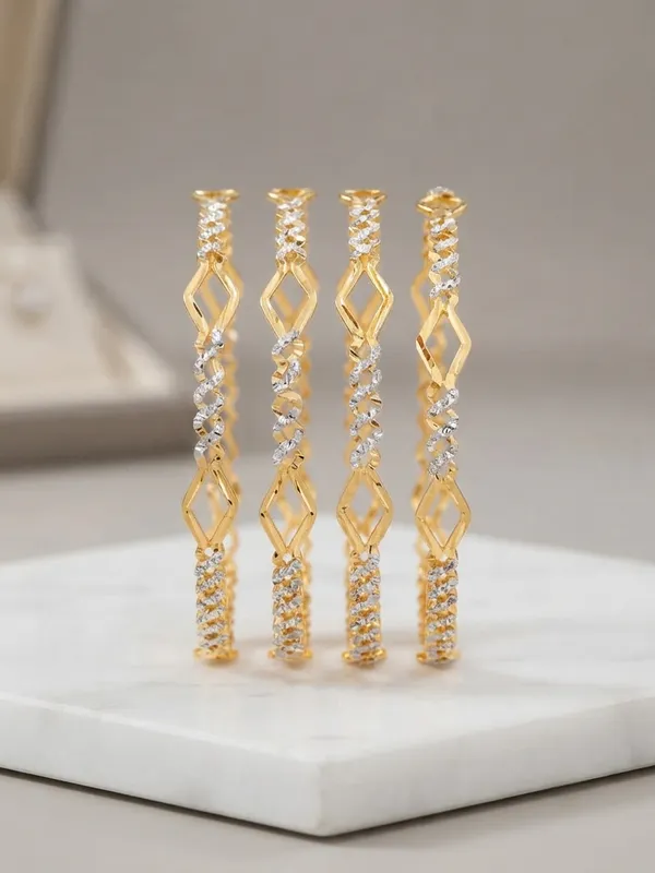 Fancy_Bangles_