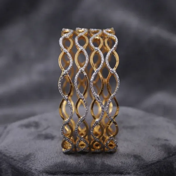 Fancy_Bangles_