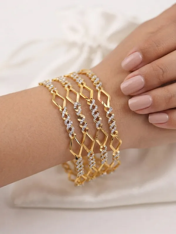 Fancy_Bangles_