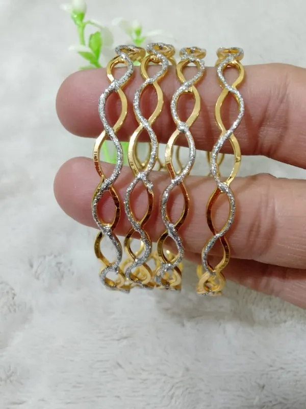 Fancy_Bangles_