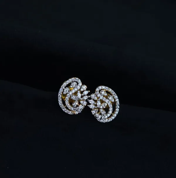 GJ_polish_Earrings_