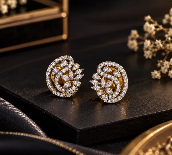GJ_polish_Earrings_