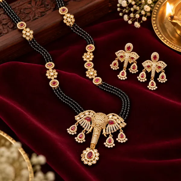 GajRaj_Victorian_MS_