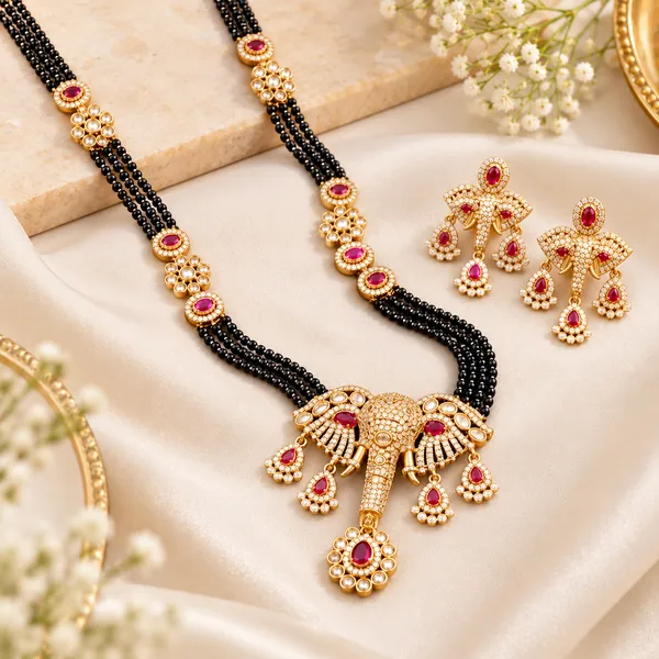GajRaj_Victorian_MS_