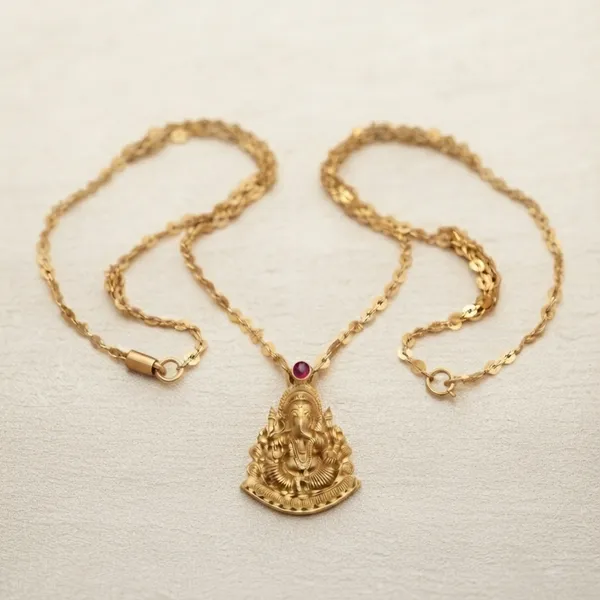 Ganesh_Chain