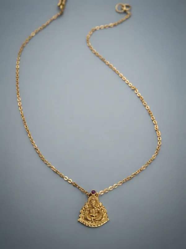 Ganesh_Chain