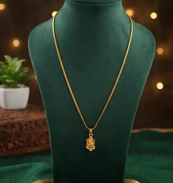 Ganesh_Chain_
