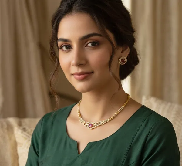 Color_Changing_Taad_Necklace_For_Women