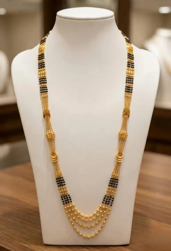 Gold_Plated_Mohanmal