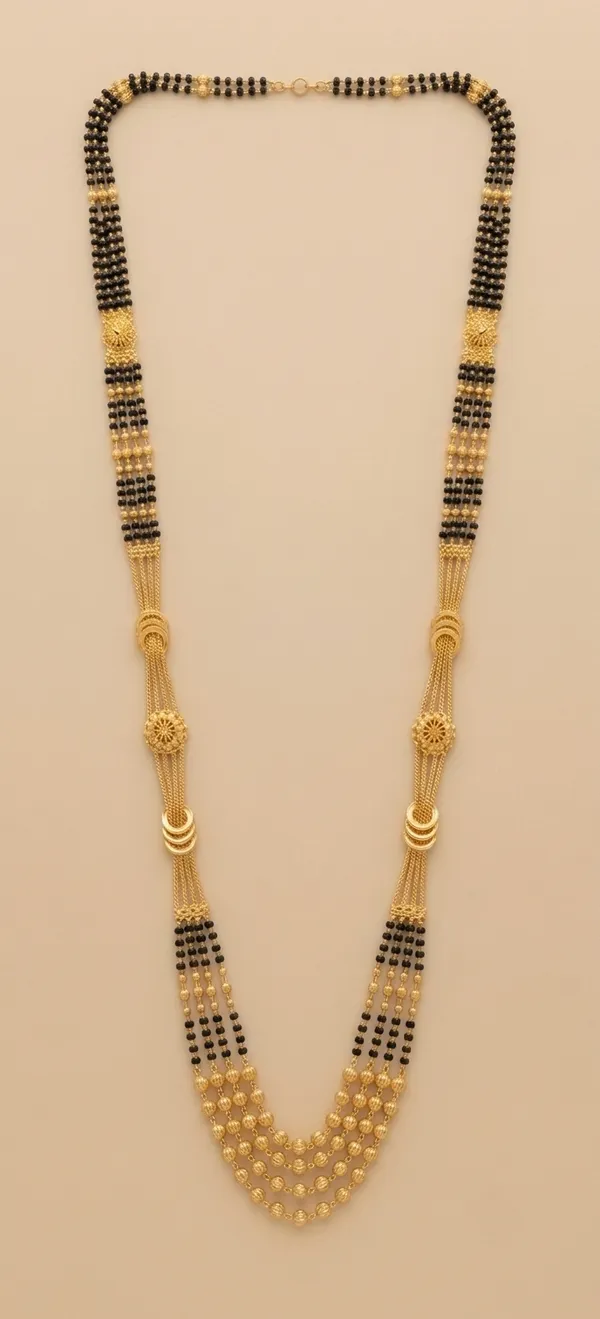 Gold_Plated_Mohanmal
