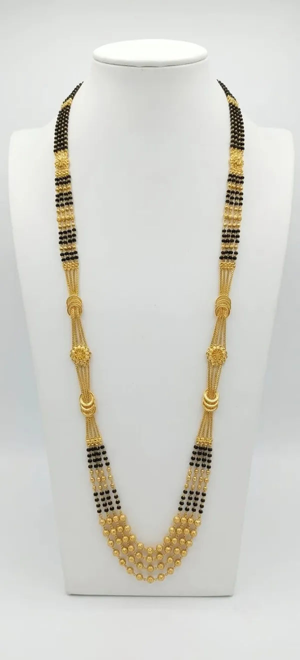 Gold_Plated_Mohanmal