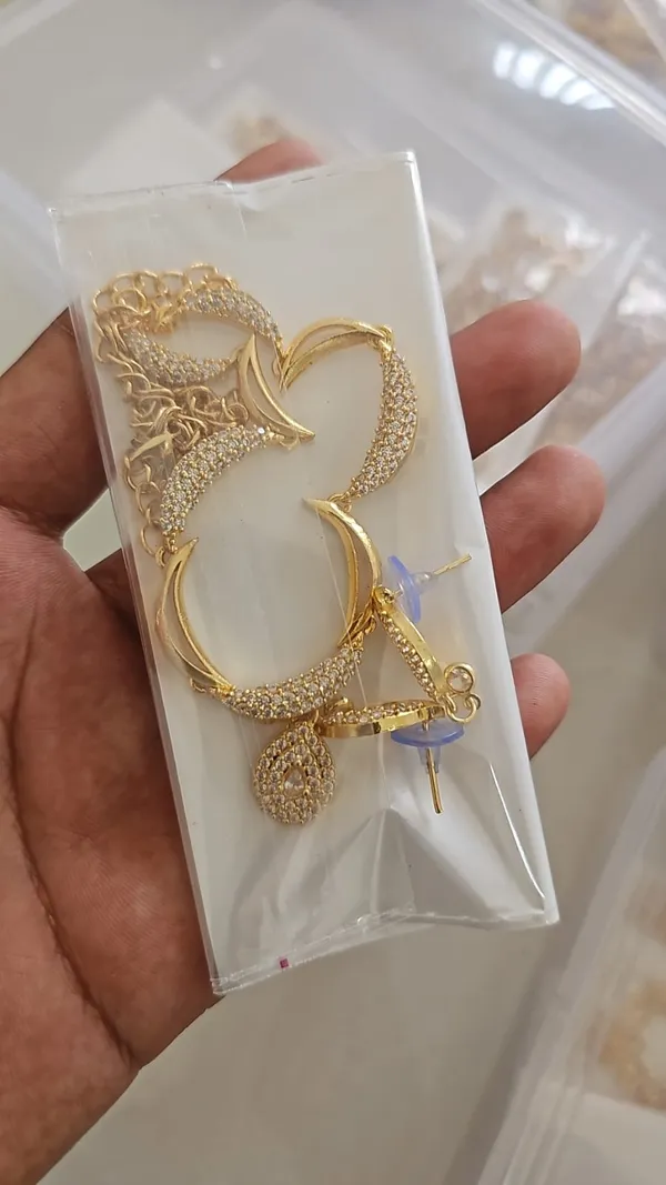 Gold_Plated_Necklace_