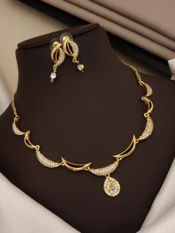 Gold_Plated_Necklace_