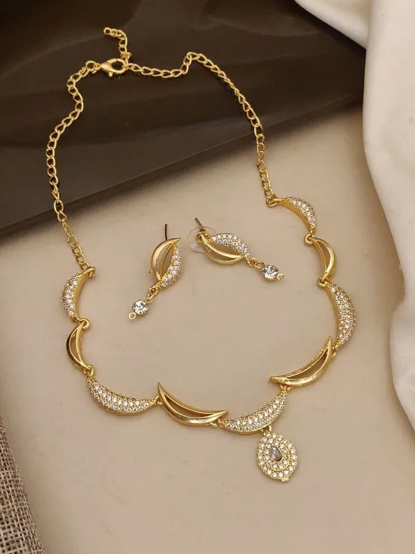 Gold_Plated_Necklace_