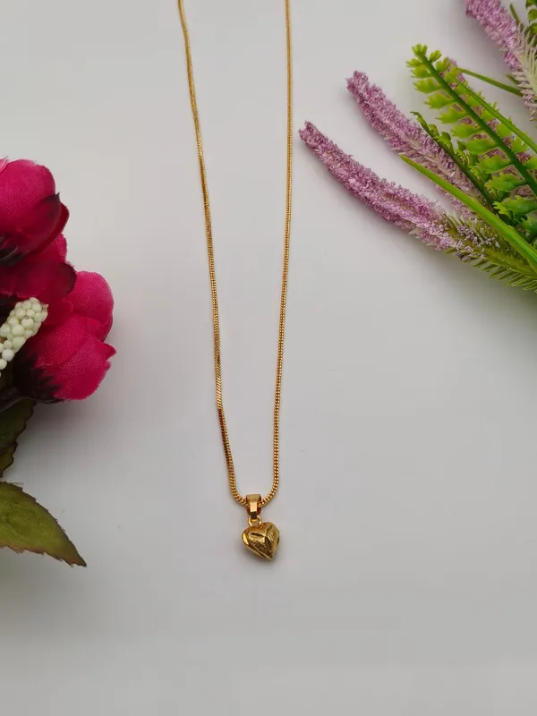 Golden_Bliss_Pendent_Chain