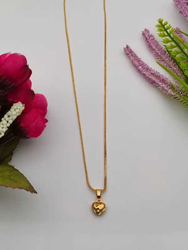 Golden_Bliss_Pendent_Chain