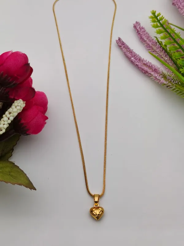 Golden_Bliss_Pendent_Chain