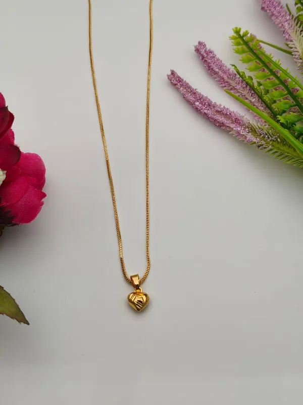 Golden_Bliss_Pendent_Chain