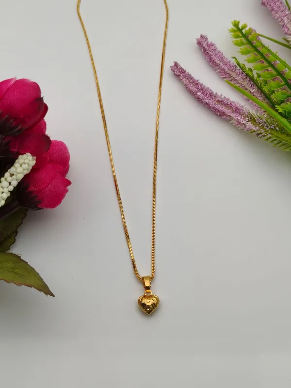 Golden_Bliss_Pendent_Chain
