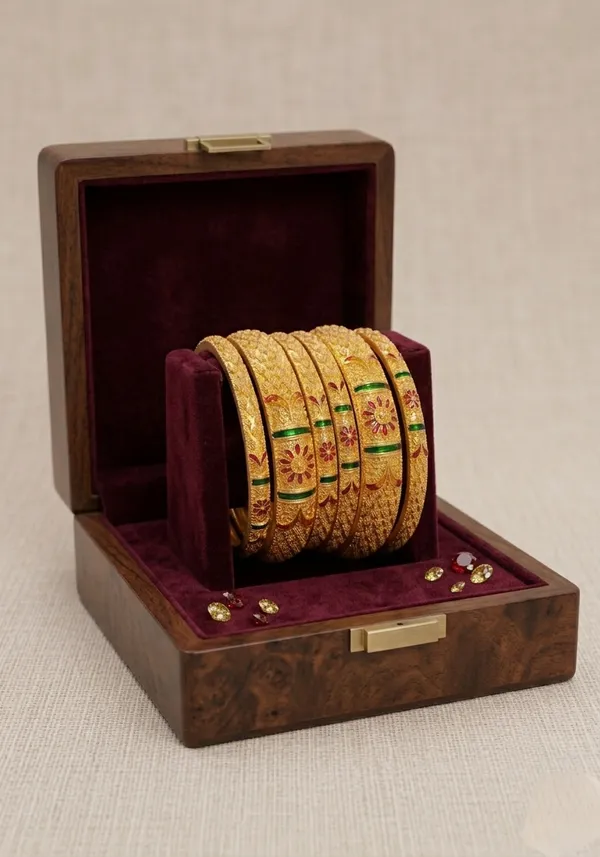 Guarantee_Bangles_Set_of_6_Pieces