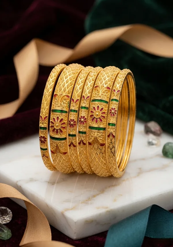 Guarantee_Bangles_Set_of_6_Pieces