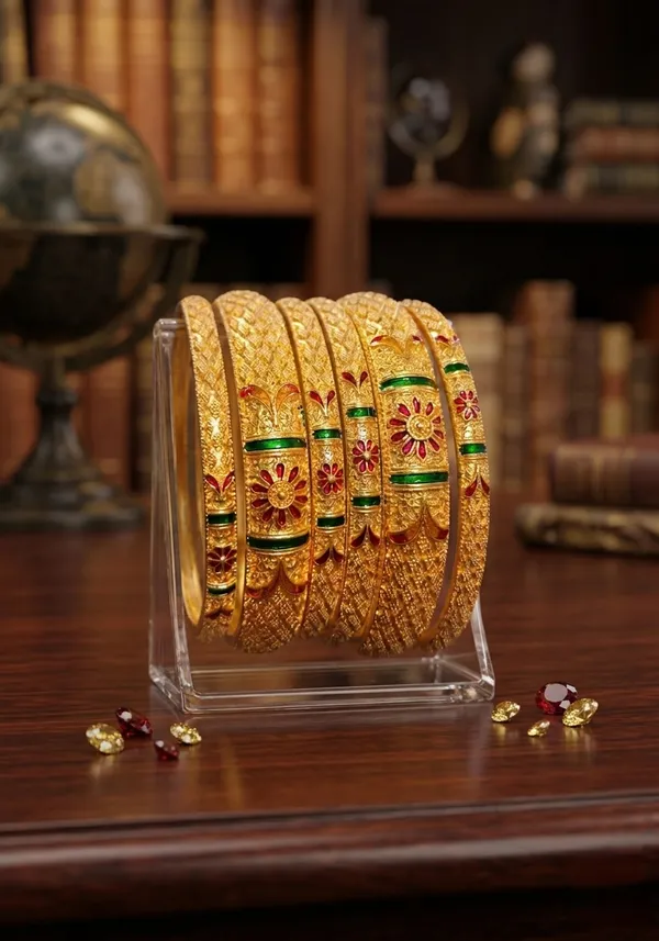 Guarantee_Bangles_Set_of_6_Pieces