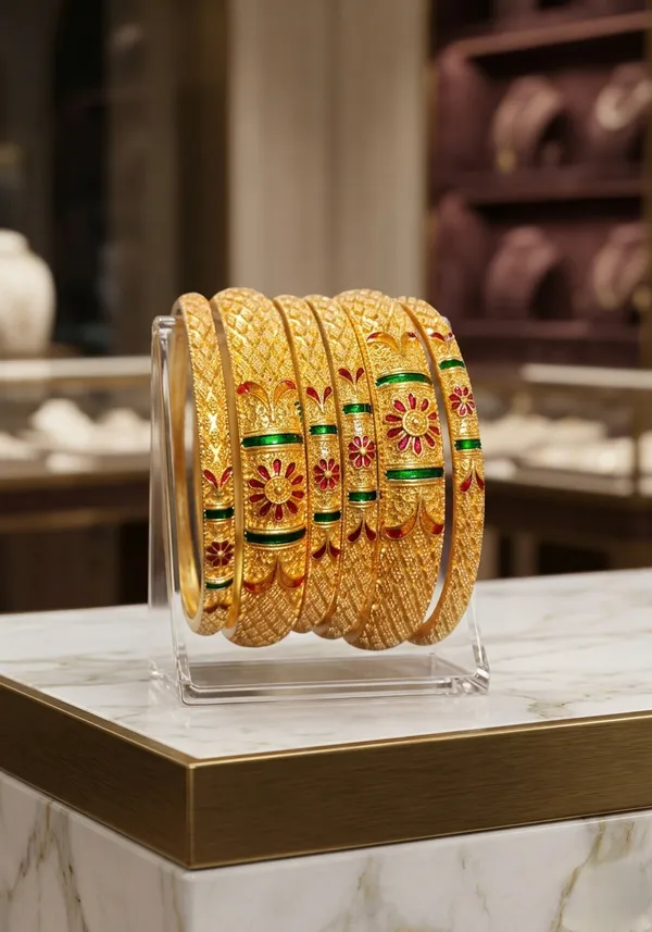 Guarantee_Bangles_Set_of_6_Pieces