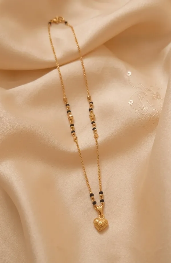 Heart_Pendant_Mangalsutra_For_Women