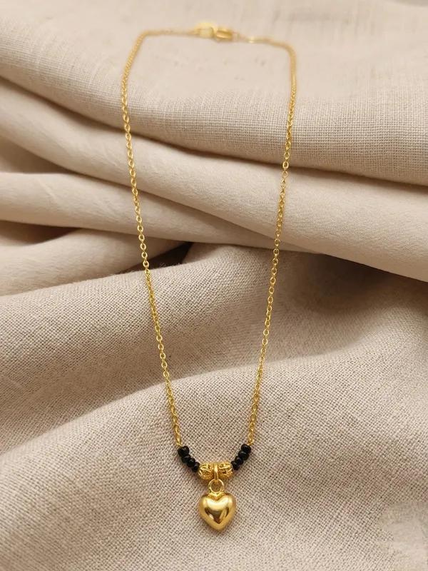 Anamika_Heart_Pendant_Mangalsutra_For_Women