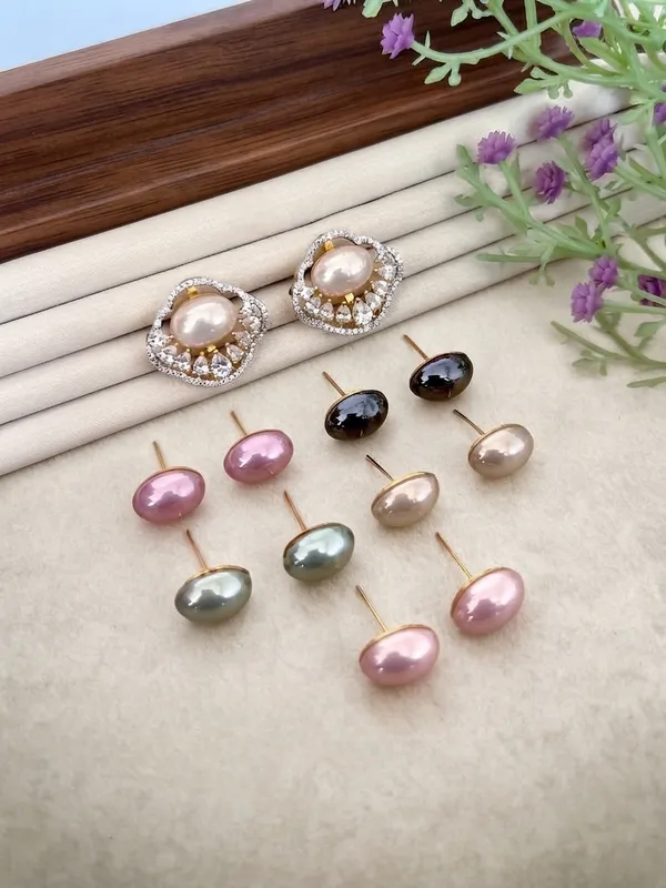 Imported_Changeable_Earrings_