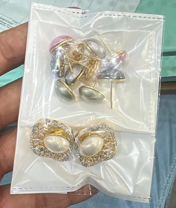 Imported_Changeable_Earrings_