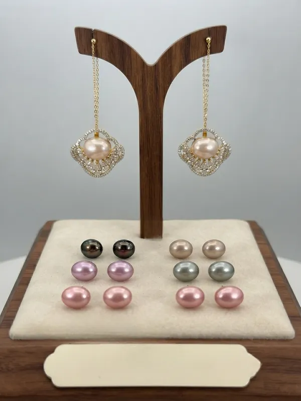 Imported_Changeable_Earrings_