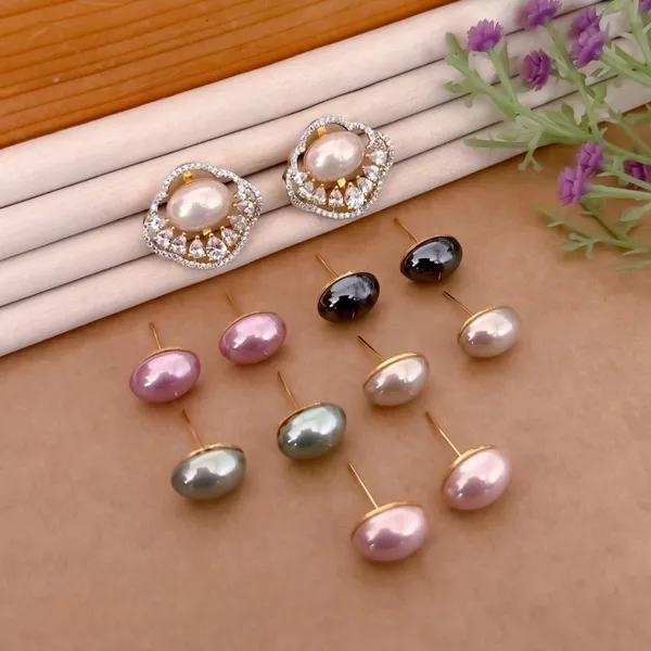 Imported_Changeable_Earrings_
