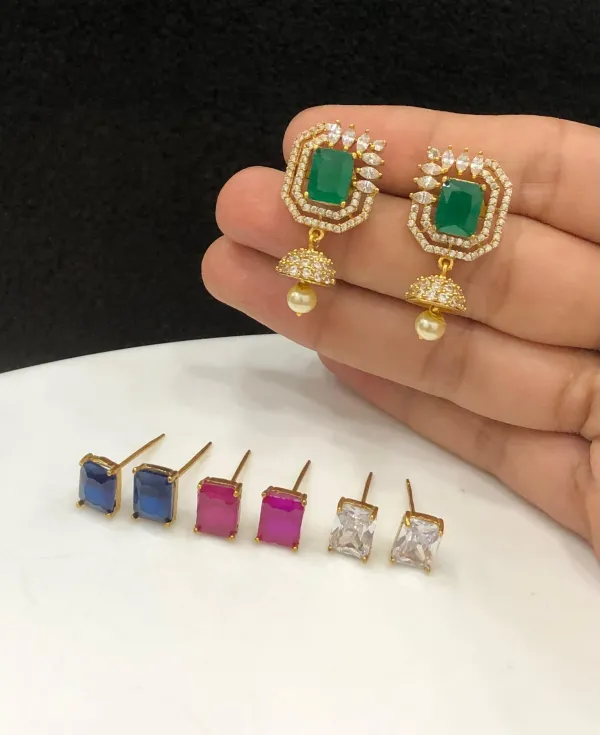 Interchangeable_Earrings_