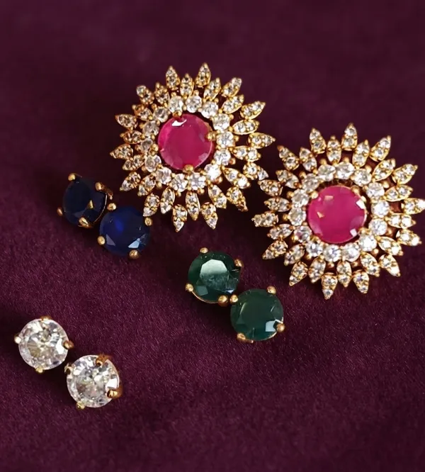 Interchangeable_Earrings_