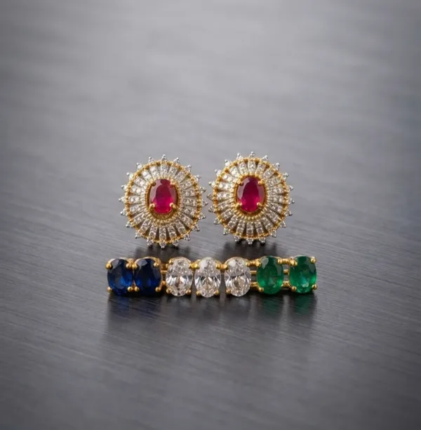 Interchangeable_Earrings_