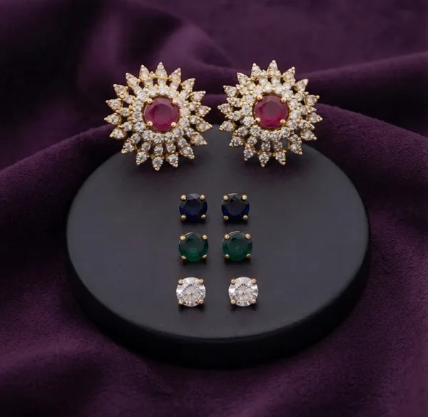 Interchangeable_Earrings_