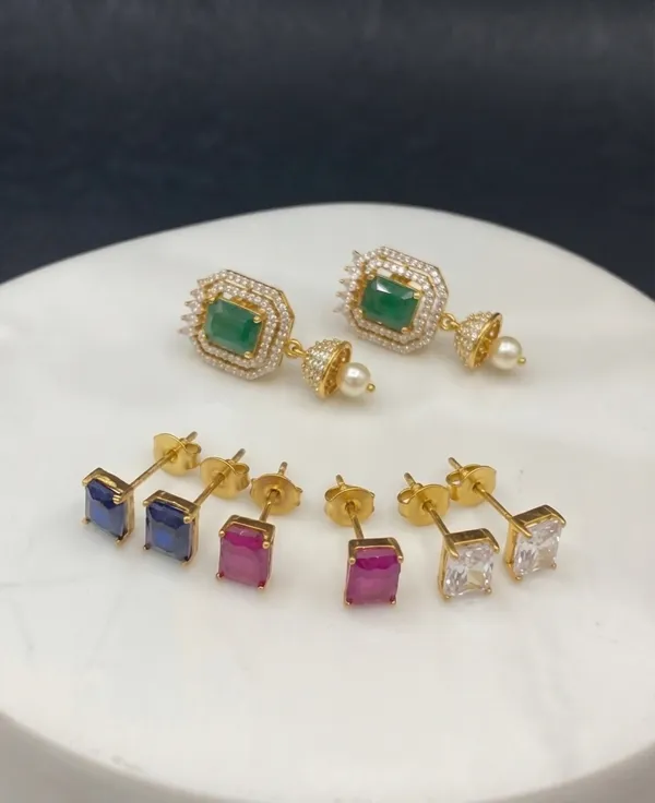 Interchangeable_Earrings_