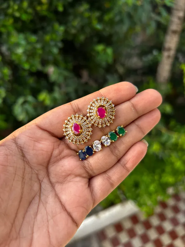Interchangeable_Earrings_