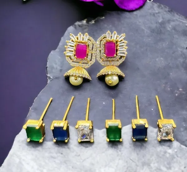 Interchangeable_Earrings_