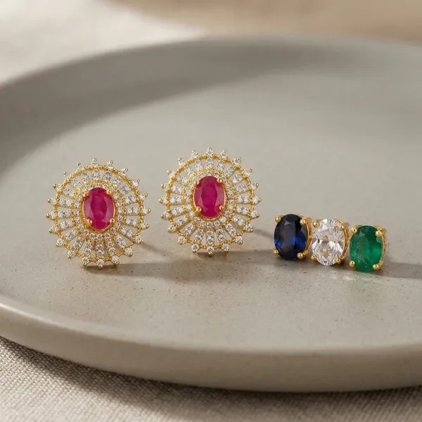 Interchangeable_Earrings_