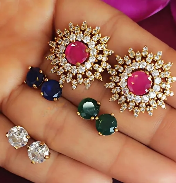 Interchangeable_Earrings_